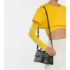 Brand new π₯ Jacquemus Le Bambino Large Leather Shoulder Bag π€© 2 Brand new π₯ Jacquemus Le Bambino Large Leather Shoulder Bag π€© -Jacquemus - shop unnamed file 561