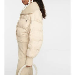 Deals ๐ Jacquemus La Doudoune Briciola Puffer Jacket ๐ 9 Deals ๐ Jacquemus La Doudoune Briciola Puffer Jacket ๐ -Jacquemus - shop unnamed file 583