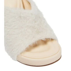 Best reviews of ✨ Jacquemus Les Mules Nuvola Mules 🧨 -Jacquemus - shop unnamed file 614