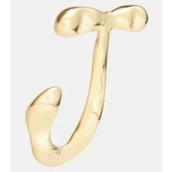 Cheapest 😍 Jacquemus Les Boucles J Earrings 😍