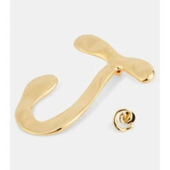 Cheapest π Jacquemus Les Boucles J Earrings π 9 Cheapest π Jacquemus Les Boucles J Earrings π -Jacquemus - shop unnamed file 69