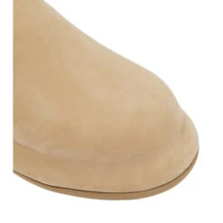 Buy 💯 Jacquemus Leather Mules 🤩 -Jacquemus - shop unnamed file 691