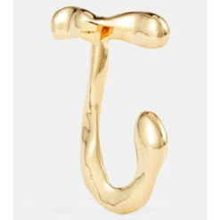 Cheapest π Jacquemus Les Boucles J Earrings π 10 Cheapest π Jacquemus Les Boucles J Earrings π -Jacquemus - shop unnamed file 70