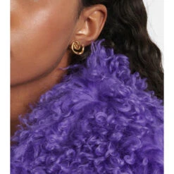 Cheapest π Jacquemus Les Boucles J Earrings π 11 Cheapest π Jacquemus Les Boucles J Earrings π -Jacquemus - shop unnamed file 71