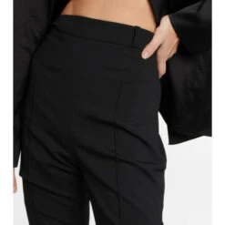 Brand new ⭐ Jacquemus Le Pantalon Merria Wool-blend Pants 😍 -Jacquemus - shop unnamed file 719