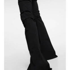 Brand new ⭐ Jacquemus Le Pantalon Merria Wool-blend Pants 😍 -Jacquemus - shop unnamed file 720