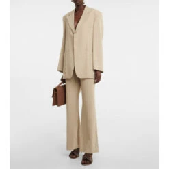 Best reviews of 🔥 Jacquemus Les Mules Bagnu Leather Mules 🎉