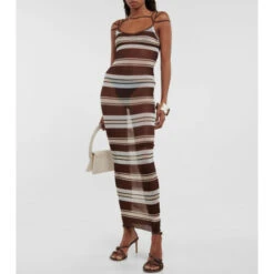 Discount 😀 Jacquemus Les 🩴 Sandales Camargue Leather 🩴 Sandals ✔️