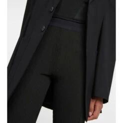 Best reviews of 🛒 Jacquemus Le Pantalon Maille Flared Pants ✔️ -Jacquemus - shop unnamed file 769