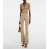 Coupon ๐ Jacquemus Le Pantalon Duci Ribbed-knit Pants ๐ 1 Coupon ๐ Jacquemus Le Pantalon Duci Ribbed-knit Pants ๐ -Jacquemus - shop unnamed file 795