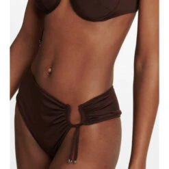 Best Pirce โค๏ธ Jacquemus Le Bas Aouro ๐ Bikini Bottom ๐ฅฐ 7 Best Pirce โค๏ธ Jacquemus Le Bas Aouro ๐ Bikini Bottom ๐ฅฐ -Jacquemus - shop unnamed file 82