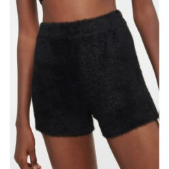 Coupon ❤️ Jacquemus Le Short Neve Shorts 🎉 -Jacquemus - shop unnamed file 901