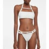 New π Jacquemus Le Haut Sofio π Bikini Top π 2 New π Jacquemus Le Haut Sofio π Bikini Top π -Jacquemus - shop unnamed file 905
