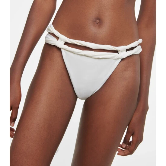 Top 10 π― Jacquemus Le Haut Sofio π Bikini Bottoms β 5 Top 10 π― Jacquemus Le Haut Sofio π Bikini Bottoms β - Image 3