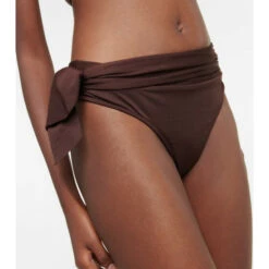 Discount 😀 Jacquemus Le Haut Linu 👙 Bikini Bottoms 🤩 -Jacquemus - shop unnamed file 927