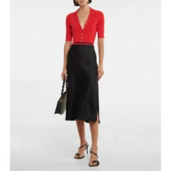 Brand new 😀 Jacquemus Le Body Yauco Polo Bodysuit 👍