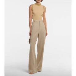 Best Pirce 🎉 Jacquemus Knit Tank Top 😍