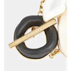 Buy 🧨 Jacquemus Le Bracelet Pate à Modeler Bracelet 🎁