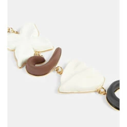 Buy 𧨠Jacquemus Le Bracelet Pate Γ Modeler Bracelet π 6 Buy 𧨠Jacquemus Le Bracelet Pate Γ Modeler Bracelet π -Jacquemus - shop unnamed file 958