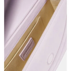 Jacquemus - shop -Jacquemus - shop unnamed file 965