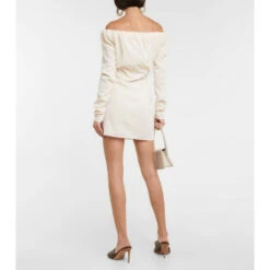 Jacquemus - shop -Jacquemus - shop unnamed file 978