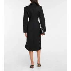 Jacquemus - shop -Jacquemus - shop unnamed file 983