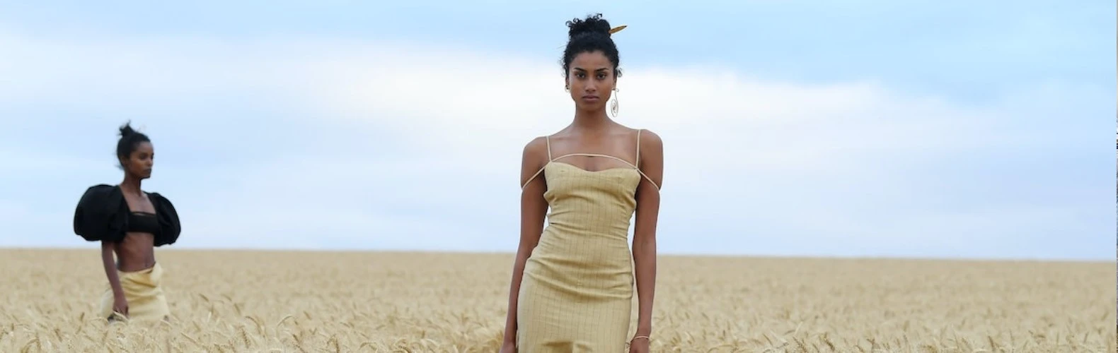 Jacquemus - shop -Jacquemus - shop 未命名